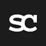 supercollectivestudio