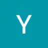 yyansense