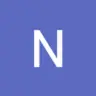 nikolopezz07