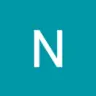 nicozignalify
