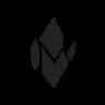 mybetsggmkt