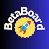 betaboardweb