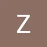 zakariabensalem129