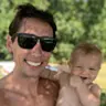 willpaige86