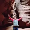 markgallagher