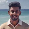vaibhavjain3999