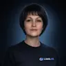 nemo44343