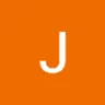 jshaivitz