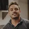 bbertapeli