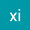 jinxi12ss