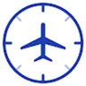 kevin6843