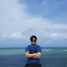 joedysonbezerra