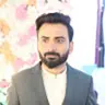 naveed32001