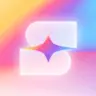 sitequestteam