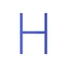 halperaiassistant