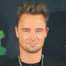 bartmagera