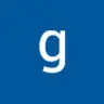askictrlc