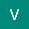 vooraicontact