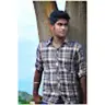 hkkishor951