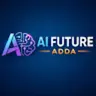 aifutureaddacom