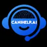 canihelpai