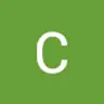 photomaxxercom