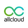 allcloudconsultancy