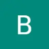 brianchanwh
