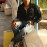 shash143kumar