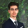 faoliveirawork