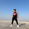 rananjayrajw1