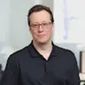 ben3943