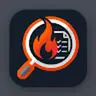 docufireapp