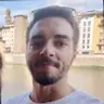 rmendesp94