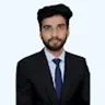 zaidahmad9876