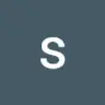 sarveshamst
