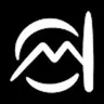 socialdevonwheels