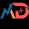 mdrevenuegroup