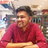 rohitsingh33521