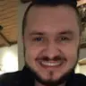 fargodpro