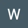 whispercodeco