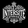 intersitestudios