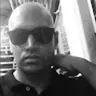 nilesh