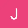 graphnowsjm