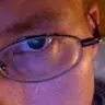 trevorsawler