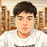 yunfei9527888