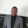 okwahjames