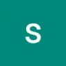 sujonsarour