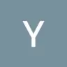 yuliyan