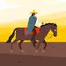 smarttracie589